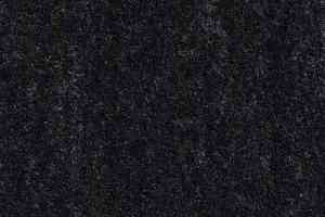 Грязезащитные покрытия Vebe Arco Pc Arco 55 фото  | FLOORDEALER